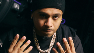 Image of Lil Pete: Real Is Back Tour