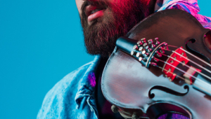 Image of Raaginder