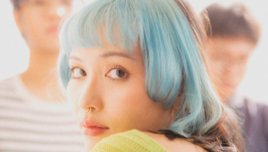 Image of Sobs with Lace